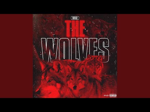 Intro (feat. Lato, Gutta, Shed & Moskii)