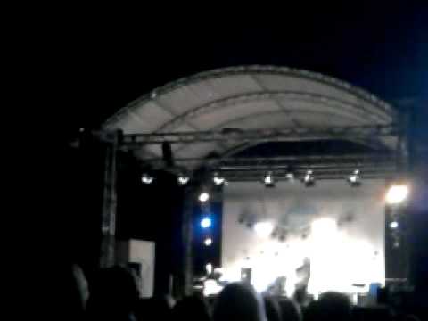 anton spielbauer, dingfest 2010 stefan otto, annamierl spieß, marianne schwimmbeck