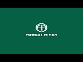 Check out this Video for a 2026 Forest River Impression 44STAY(Stock #IM44STAY-5W)  for sale by NiceCampers.com. This unit is located in Russellville, AR