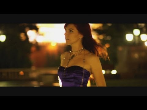 Marina V - RUN (Official Music Video), LA Music Critic Award Winner