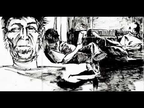 RV RIGAUD - CACHÉ