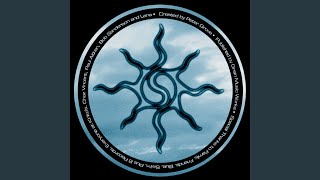 Ascent (Original Mix)