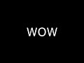 WOW Sound Wow Background Sound Free