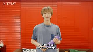 Download lagu TEN ‘OUTWEST’ Fanchant Guide mp3