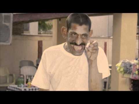 Alphasound - indas inda house