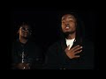 IZA MUAN IÑING FEAT CYSOUL OFFICIAL VIDEO AUDIO
