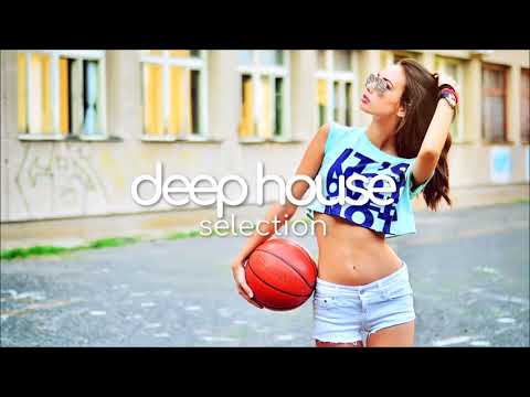 Anton Liss & Andrew Rai feat. Veselina Popova - Keep On Loving (Original Club Mix)