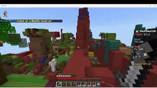 #minecraft