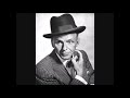 Frank Sinatra - Can I Steal A Little Love