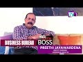 business-bureau-talk-with-boss-preethi-jayawardena-26-11-2017