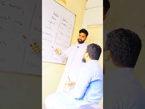 learn kindred in TURKİSH LANGUAGE