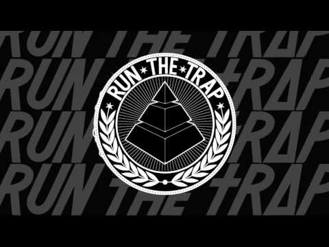 Autoerotique  - The Sound feat. Major Lazer