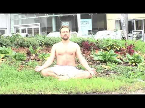 download lagu mp3 mp4 Fuck It John C Parkin, download lagu Fuck It John C Parkin gratis, unduh video klip Download Fuck It John C Parkin Mp3 dan Mp4 Youtube Gratis