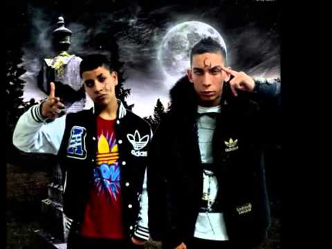 Lil Bengz Věril Sem Ti