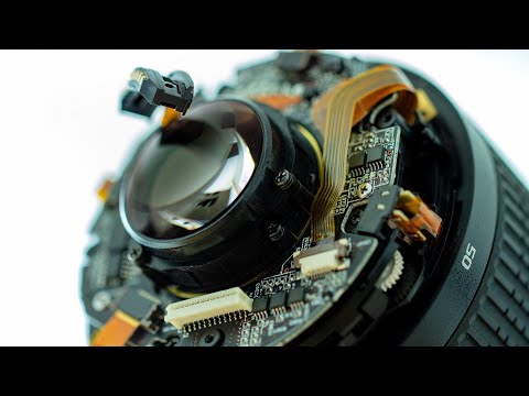 Demo of Mirantis Lens; The Best IDE For Kubernetes