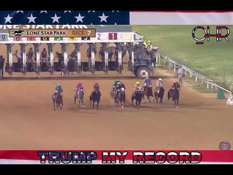 dash for cahs derby trail   9-12-2020. (ILOVE THA WAY YOU RUN) WINNER