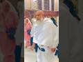 MashaAllah ️ Kaba Shareef Islamic Status Ramadan Allah Makkah Madina Status