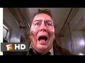 Matilda 1996 And The Trunchbull Was Gone Scene 9 10 Movieclips