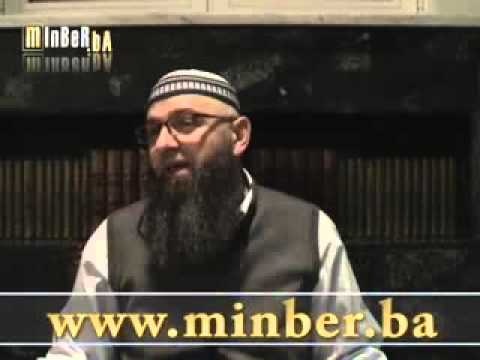 Poglavlje o kupoprodaji 2  dio   Dr  Safet Kuduzović