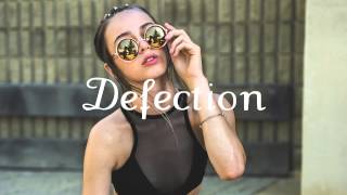 ILOVEMAKONNEN x Drake - Tuesday (LeMarquis Cover)