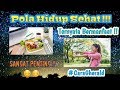 Terlengkap Pola Hidup Sehat Alagherald Sangatpenting Caragherald Aldryano Gherald, Terupdate!