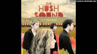 Intro - The Hush Sound