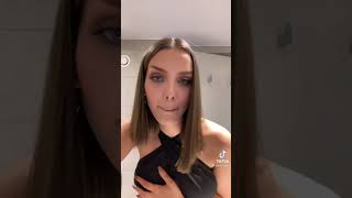 These #tiktok babes have got it all fucking hot ??subscribe ??