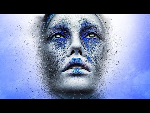 Pray To Always  Stay HUMBLE | Resist Pride In Your Life | Inspirational & Motivational Video