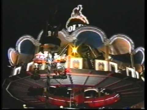 Leer Gallimarkt 1997