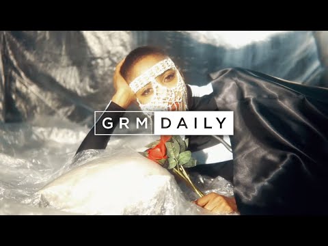 Bando x AR Jiggy - SITB [Music Video] | GRM Daily
