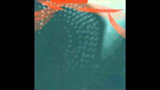 Freeform - E.C.T.