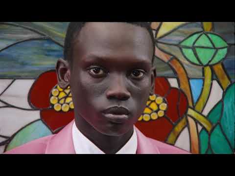 KENZO Spring-Summer 2026 Campaign