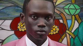 Kenzo Spring-Summer 2026 Campaign (Official Video)