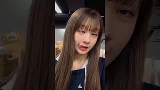 Download lagu jedag jedug dj malam ini tangkis dang dj la #alightmotion #jedagjedug #edits #editor#tiktokchina mp3