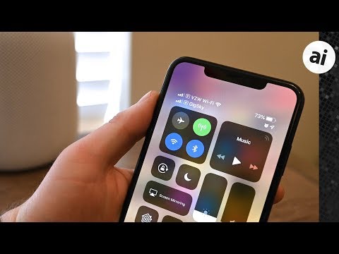 download lagu mp3 mp4 Buy Iphone Greece, download lagu Buy Iphone Greece gratis, unduh video klip Buy Iphone Greece