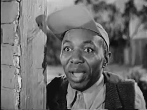 Amos n Andy Period 2 Complete Episode 3 Kingfish Sells a Great Deal & 30 The Diner