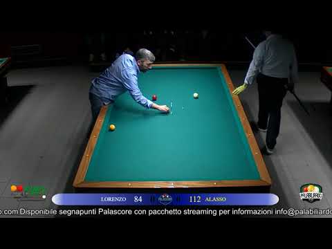 23 5 19 Lorenzo Vs Alasso