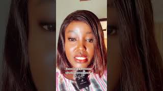 Download lagu YB3938. Don't give money. nyawimentorme@gmail.com 0746379520. #missnyawiragiks #careercoachnyawira  mp3