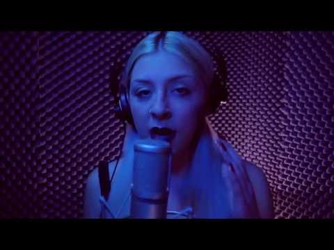 Four Five Seconds - Kanye Rihanna Paul McCartney (Soul rhymaz  Cover Video)