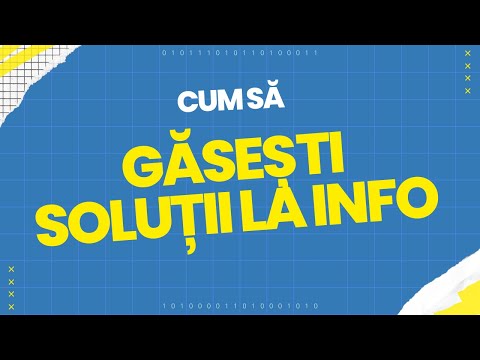 동영상 썸네일 항목