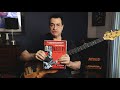 Jeff Berlin Bass Mastery: A Comprehensive Reading Course for Beginners