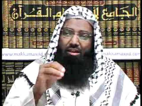 khafir anaivarukkum naragam endral.flv