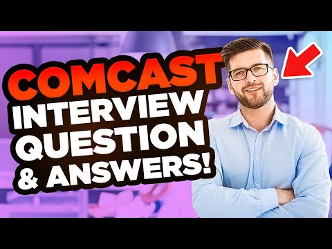 Comcast Work Hours