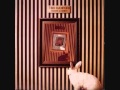 The Damned - Seagulls ( Audio Only) 1980