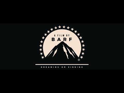 543Slo x 543Trap - 10 Toes (Official Video)