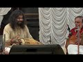 Thani Avarthanam By Vid Patri Sathish Kumar Vid Vaikom Gopalakrishnan