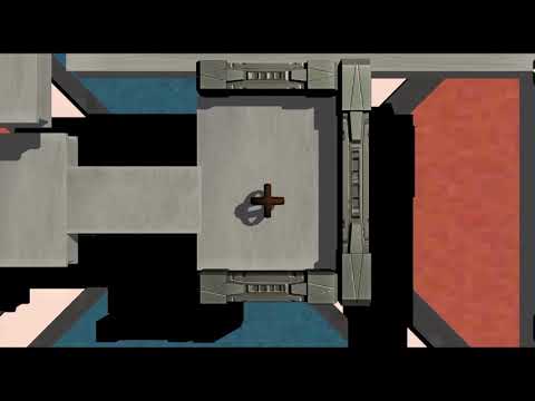 Haste Ball video thumbnail