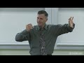 Play this video