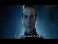 Equilibrium Trailer 