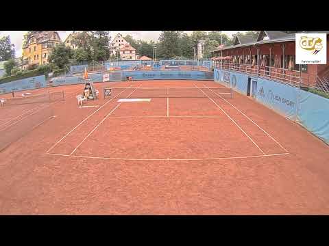 Kurt 1_6.7.2020 - MČR, mladší žáci,Liberec - finále